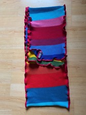 Schal invero mehrfarbig gebraucht kaufen Schal invero mehrfarbig gebraucht kaufen  Hamburg