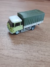 Robur 2500 fr gebraucht kaufen Robur 2500 fr gebraucht kaufen  Potsdam