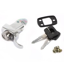 Serrure capot moteur d'occasion Serrure capot moteur d'occasion  Wambrechies