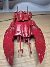 Aeldari falcon grav for sale  SANDBACH