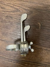 Leviers huret twin d'occasion Leviers huret twin d'occasion  Strasbourg-