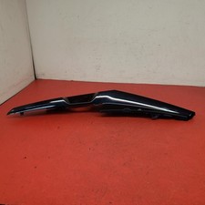 2013 bmw k1600gt for sale  THAME