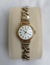 Tissot seastar seven gebraucht kaufen  Berlin