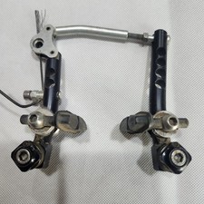 Freio cantilever vintage Paul Cross Top comprar usado  Enviando para Brazil