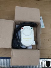 Faran humidfiers analogue for sale  OLNEY
