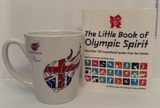 London 2012 olympics for sale  CAERPHILLY
