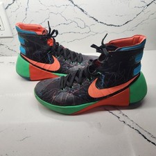 Nike shoes mens for sale  San Pedro