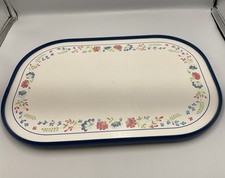 Bhs priory melamine for sale  LONDON