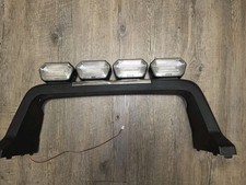 Ford ranger wildtrak gebraucht kaufen Ford ranger wildtrak gebraucht kaufen  Stendal