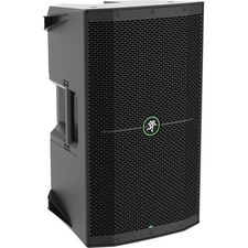 Alto-falante compacto Mackie Thump210 1400W 10", usado comprar usado  Enviando para Brazil
