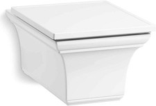 Kohler 6918 memoirs for sale  San Francisco