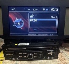 Kit autoradio rt6 d'occasion  Viry-Châtillon