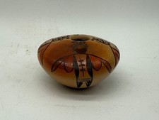 Native american hopi for sale  Albuquerque