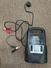 halfords car battery charger for sale halfords car battery charger for sale HAMPTON