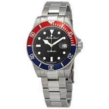 Mathey tissot mathey for sale  Brooklyn