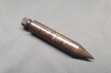 Vintage monument plumb for sale  SWANSEA