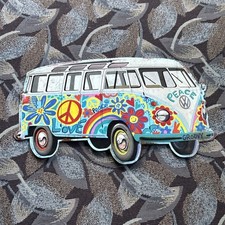 vw bus tin art for sale vw bus tin art for sale Hamilton