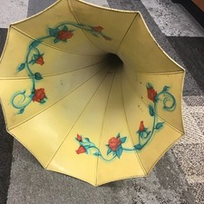 Antique victorian tramp for sale  Bowling Green