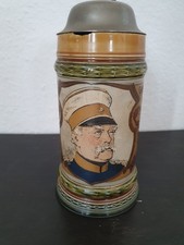 Alt humpen bierkrug gebraucht kaufen  Düsseldorf