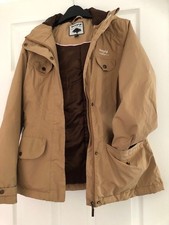 equestrian riding jackets for sale  CARDIFF