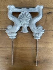 Antique boot scraper for sale  Raleigh
