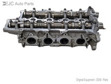Cylinder head kia for sale  Denver