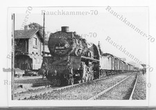 Altes repro baryt gebraucht kaufen Altes repro baryt gebraucht kaufen  Deutschland