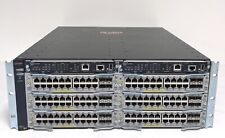 Hpe aruba 5406r for sale  HARROGATE