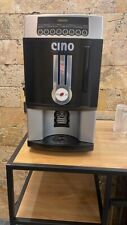 Kaffeevollautomat cino xx gebraucht kaufen  Gelsenkirchen