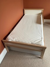 Ikea sniglar child for sale  LEIGHTON BUZZARD
