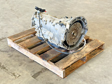 2014 2021 ram for sale  High Point