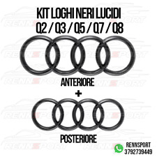 Kit loghi stemma usato  Sassuolo