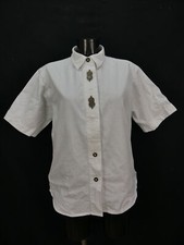 Trachtenbluse bluse trachtenmo gebraucht kaufen  Trossingen
