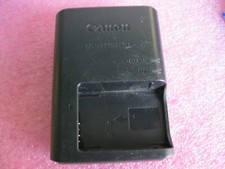 Genuine original e12 for sale  Tempe