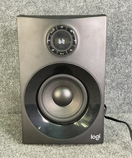 Logitech 5.1 surround for sale  North Miami Beach