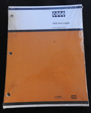 Genuine case 1835 for sale  Sandwich