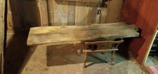 Rustic vintage wood for sale  Manheim