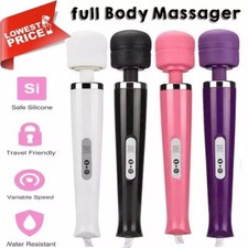 Speed magic wand for sale  LUTON