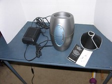 Sharper image wine for sale  Waverly