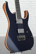 Ibanez 2023 prestige for sale  Alamogordo