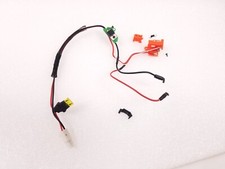 Krytac complete switch for sale  Utica