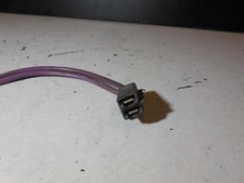 Door electrical wiring for sale  East Setauket