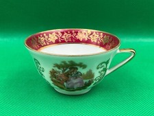 Limoges miniature porcelain for sale  BALLYMENA