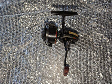 Moulinet mitchell 308 d'occasion  Toulouse-
