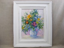 Floral still life for sale  Hoffman Estates