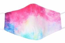 Face mask pink for sale  BRISTOL