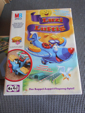 Luzi luftig spiele gebraucht kaufen  Runkel