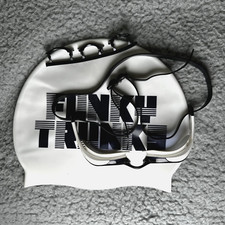 Funky trunks silicone for sale  Albany