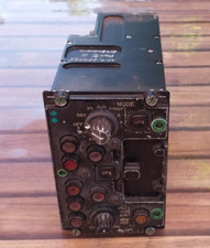 Raf aircraft ferranti for sale  CHEPSTOW