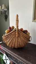 Adorable post war for sale  Oaklyn